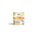 Roc Pro-renove Anti-age Anti-Aging Intensive Care Cream 50 ml - Buy Online on GoSupps.com