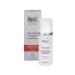 Roc -pro Define Firming Concentrate Care Cream 50 ml