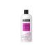 Tresemme 24 HOUR VOLUME+COLLAGEN&PEPTIDE CONDITIONER 828 ML