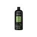 Tresemme FLAWLEES CURLS+COCONUT SHAMPOO 828 ML