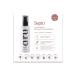 ARU Septo Leave-In Mask 150 ml - Buy Online on GoSupps.com