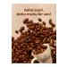 DOULA Chicory Coffee Detox Coffee 1 month - (60 USES) Net 150gr - Buy Online on GoSupps.com
