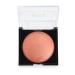 Cocosh She Terracotta Blush 10 gr 02 Soft Bronze Easy Distribution Non-Clumping Fine-Smooth Texture Vivid Look - Buy Online on GoSupps.com