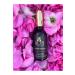 Rose Night Oil Based Rose Water(50 ml) - Buy Online on GoSupps.com