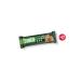 Z ber Vegan Hi-protein Bar with Peanut Butter 45 G - 12 Pieces X 45gr - Buy Online on GoSupps.com