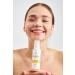 Duaderm Facial Sunscreen That Protects From Rays For All Skin Types - 30spf 100ml KEYO546 - Buy Online on GoSupps.com