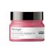 L'oreal Professionnel Serie Expert Pro Longer Hair Length Renewing Appearance Mask 250 Ml - Buy Online on GoSupps.com