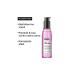 L'oreal Professionnel Serie Expert Liss Unlimited Anti-frizz and Intense Softening Oil - Buy Online on GoSupps.com