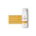 Duaderm Facial Sunscreen That Protects From Rays For All Skin Types - 30spf 100ml KEYO546 - Buy Online on GoSupps.com