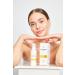 Duaderm Facial Sunscreen That Protects From Rays For All Skin Types - 30spf 100ml KEYO546 - Buy Online on GoSupps.com