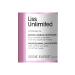L'oreal Professionnel Serie Expert Liss Unlimited Anti-frizz and Intense Softening Oil - Buy Online on GoSupps.com