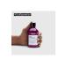 L'oreal Professionnel Serie Expert Curl Expression Anti-Accumulation Shampoo 300ml - Buy Online on GoSupps.com