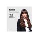 L'oreal Professionnel Serie Expert Pro Longer Hair Length Renewing Appearance Mask 250 Ml - Buy Online on GoSupps.com