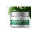 H NTOHU Horsetail Cream for body aches and pains 150 ml