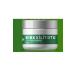 H NTOHU Horsetail Cream for body aches and pains 150 ml - Buy Online on GoSupps.com