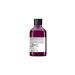 L'oreal Professionnel Serie Expert Curl Expression Anti-Accumulation Shampoo 300ml - Buy Online on GoSupps.com