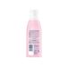 NIVEA Soothing Toner 200ml Cleans Dirt and Make-up Residues Moisturizer Almond Oil Dry Skin - Buy Online on GoSupps.com