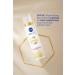 NIVEA Luminous630 Anti-Blemish Day Face Cream 40ml Luminous630 Skin Tone Equalizing Night Cream 50ml - Buy Online on GoSupps.com