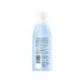 NIVEA Revitalizing Toner 200ml Purifying Moisturizing Lotus Flower Cleanses the Skin Without Drying - Buy Online on GoSupps.com