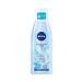 NIVEA Revitalizing Toner 200ml Purifying Moisturizing Lotus Flower Cleanses the Skin Without Drying - Buy Online on GoSupps.com