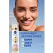 NIVEA Luminous630 Anti-Dark Spot CC Face Cream 40ml SPF30 Sunscreen Hyaluronic Acid Medium Tone - Buy Online on GoSupps.com