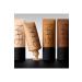 Nars Foundation with a Natural Look and a Permanent Matte Finish that Leaves a Smooth Texture on Skin - Yukon passi.3553 - Buy Online on GoSupps.com