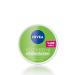 NIVEA Refreshing Hydro Gel Face Care Cream 100ml Hyaluronic Acid  - Buy Online on GoSupps.com