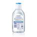 NIVEA BB Clean Cleansing Water for Normal Skin - Buy Online on GoSupps.com
