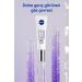 NIVEA Cellular Expert Filler Firming Eye Cream 15ml Line Reducer Collagen Moisturizer - Buy Online on GoSupps.com