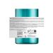 L'oreal Professionnel Serie Expert Scalp Advanced Sensitive Scalp Professional Shampoo 500ml - Buy Online on GoSupps.com