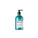 L'oreal Professionnel Serie Expert Scalp Advanced Sensitive Scalp Professional Shampoo 500ml - Buy Online on GoSupps.com
