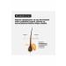 L'oreal Professionnel Serie Expert Scalp Advanced Sensitive Scalp Professional Shampoo 500ml - Buy Online on GoSupps.com