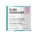 L'oreal Professionnel Serie Expert Scalp Advanced Sensitive Scalp Professional Shampoo 500ml - Buy Online on GoSupps.com