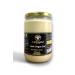 Ballivane Artvin-ardanu Raw White Honey 1kg new season  - Buy Online on GoSupps.com
