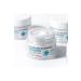 APLB Glutathione Niacinamide Facial Cream 55ml- Glutathione and Niacinamide Face Cream - Buy Online on GoSupps.com