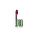 Clinique Rich Pigmentation Color-Staying Matte Finish Lipstick-Bold Pop passi.3731 - Buy Online on GoSupps.com