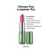 Clinique Rich Pigmentation Color-Preserving All-Day Long-Lasting Shiny Finish Lipstick-Love Pop passi.3691