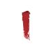 Nars New Formula Long-Lasting Satin Finish Lipstick-Dark Red PasNew31 - Buy Online on GoSupps.com