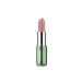 Clinique Rich Pigmentation Color-Preserving All-Day Long-Lasting Matte Finish Lipstick-Blushing Pop passi.3704 - Buy Online on GoSupps.com