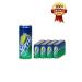 Sprite 330 ml Box of 24