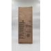 Coffee Capriosa Turkish Coffee Traditional - Buy Online on GoSupps.com