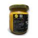 Ballivane BUCURIX MIX- 250g NEW PRODUCT  - Buy Online on GoSupps.com