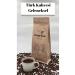 Coffee Capriosa Turkish Coffee Traditional