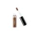 KIKO Long-Lasting Illuminating Liquid Eyeshadow-05 Demb.588