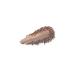 KIKO Long-Lasting Illuminating Shimmering Duo Eyeshadow-06 Champagne-Rosy Demb.591 - Buy Online on GoSupps.com