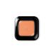 KIKO Intensely Pigmented Long-Lasting Illuminating Shimmering Eyeshadow-12 Sparkling Tangerine Demb.509