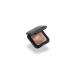 KIKO Long-Lasting Brightening Creamy Finish Eyeshadow - 05 Bronze Demb.642