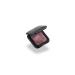 KIKO Long-Lasting Brightening Creamy Finish Eyeshadow-11 Burgundy Demb.553