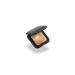 KIKO Long-Lasting Brightening Creamy Finish Eyeshadow - 04 Orange Bronze Demb.592