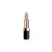 Golden Rose Lipstick - Lipstick No:106